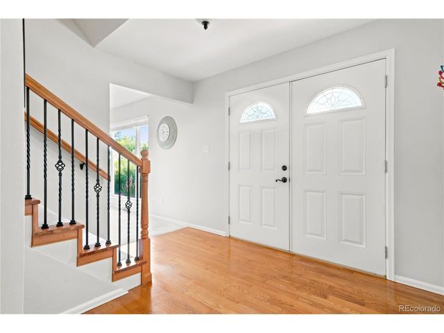 7219 W Fairview Dr, Littleton, CO 80128