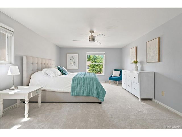 7219 W Fairview Dr, Littleton, CO 80128