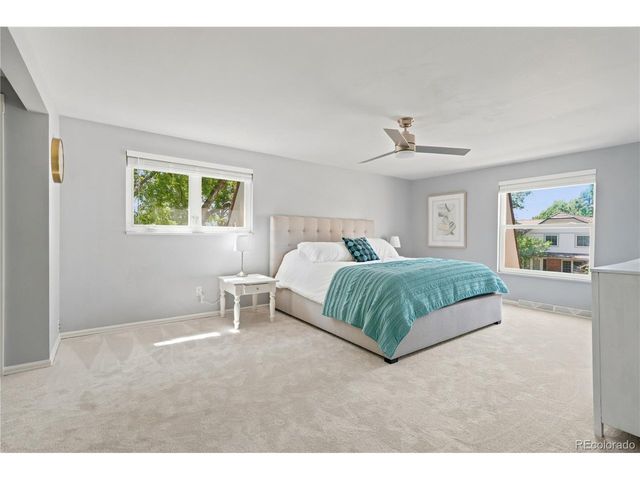 7219 W Fairview Dr, Littleton, CO 80128