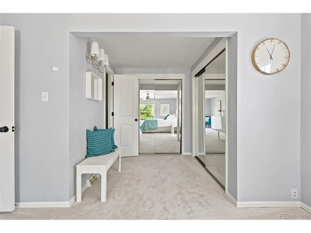 7219 W Fairview Dr, Littleton, CO 80128