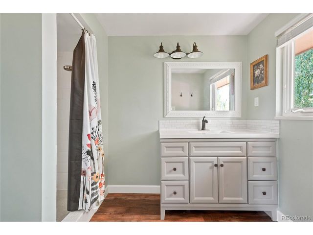 7219 W Fairview Dr, Littleton, CO 80128