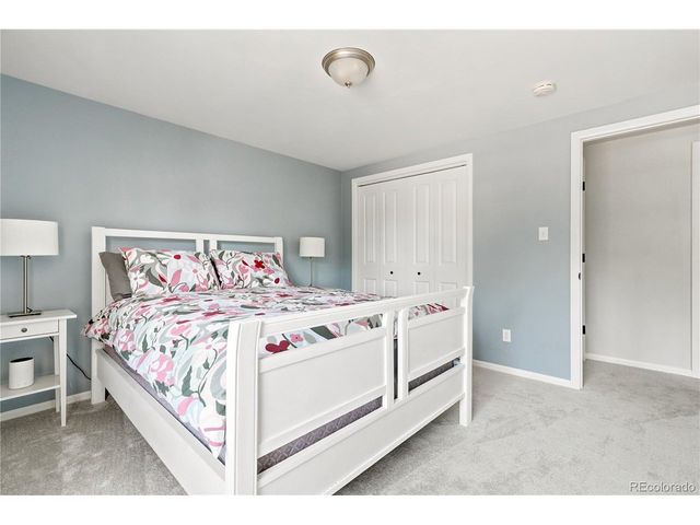 7219 W Fairview Dr, Littleton, CO 80128