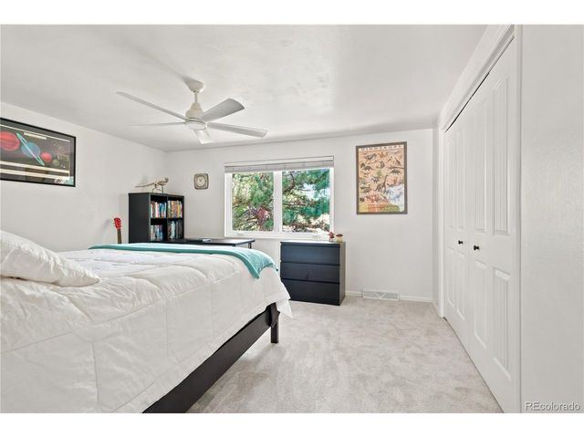 7219 W Fairview Dr, Littleton, CO 80128