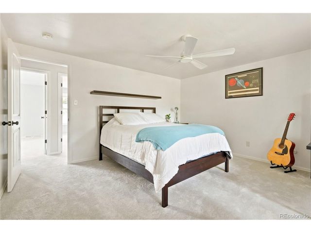 7219 W Fairview Dr, Littleton, CO 80128