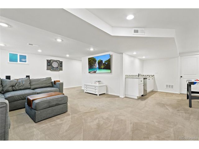 7219 W Fairview Dr, Littleton, CO 80128