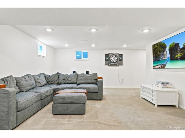 7219 W Fairview Dr, Littleton, CO 80128