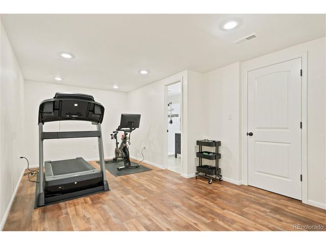 7219 W Fairview Dr, Littleton, CO 80128