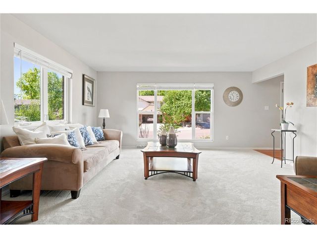 7219 W Fairview Dr, Littleton, CO 80128