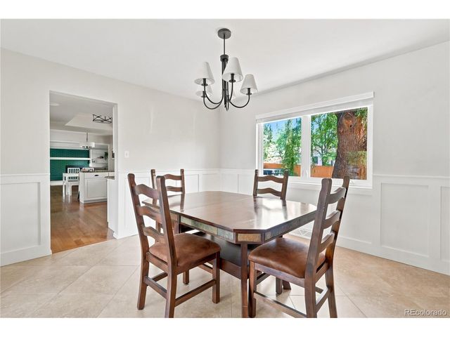 7219 W Fairview Dr, Littleton, CO 80128