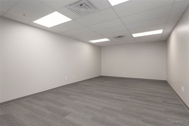 40 Gardenville Parkway West, West Seneca, NY 14224