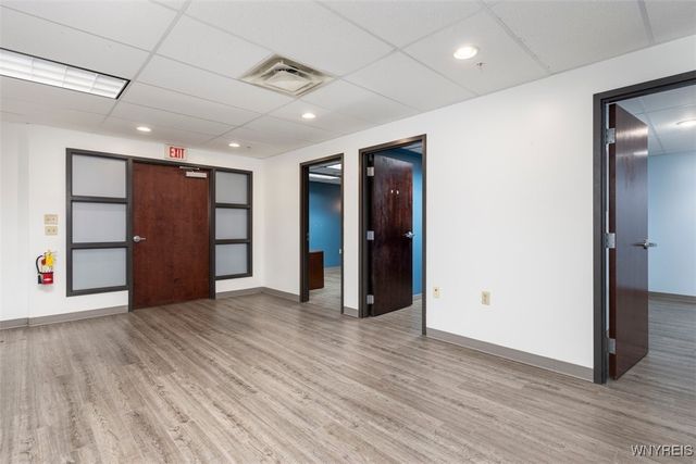 40 Gardenville Parkway West, West Seneca, NY 14224