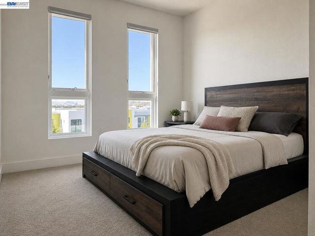 3698 Vision Cmn 521, Fremont, CA 94538