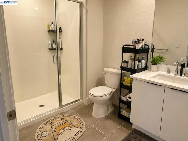 3698 Vision Cmn 521, Fremont, CA 94538