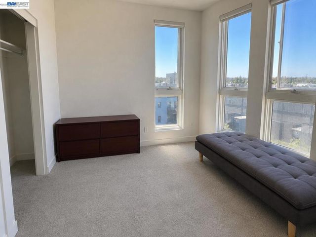 3698 Vision Cmn 521, Fremont, CA 94538