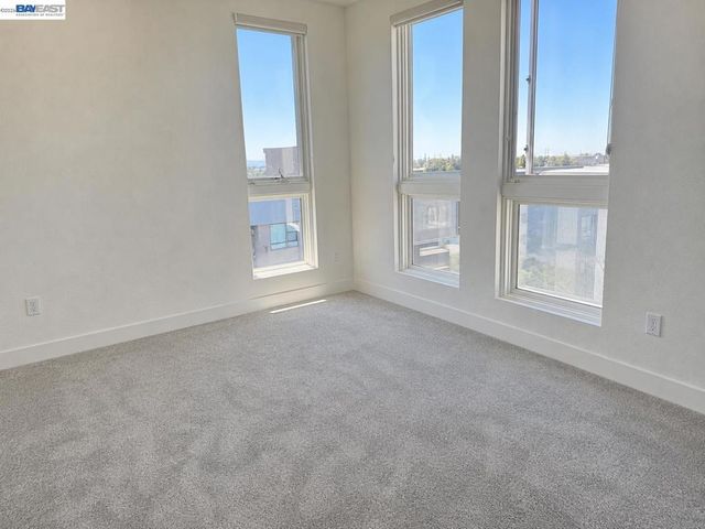 3698 Vision Cmn 521, Fremont, CA 94538