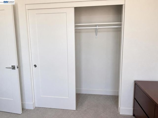 3698 Vision Cmn 521, Fremont, CA 94538
