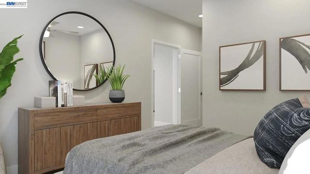 3698 Vision Cmn 521, Fremont, CA 94538
