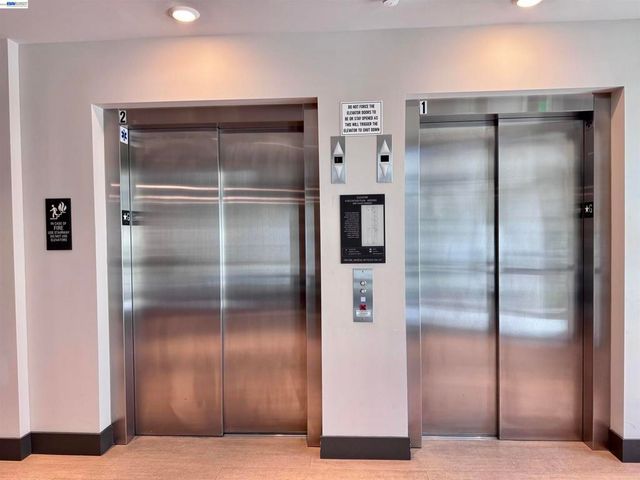 3698 Vision Cmn 521, Fremont, CA 94538