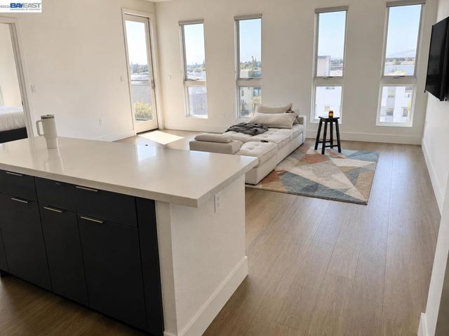 3698 Vision Cmn 521, Fremont, CA 94538