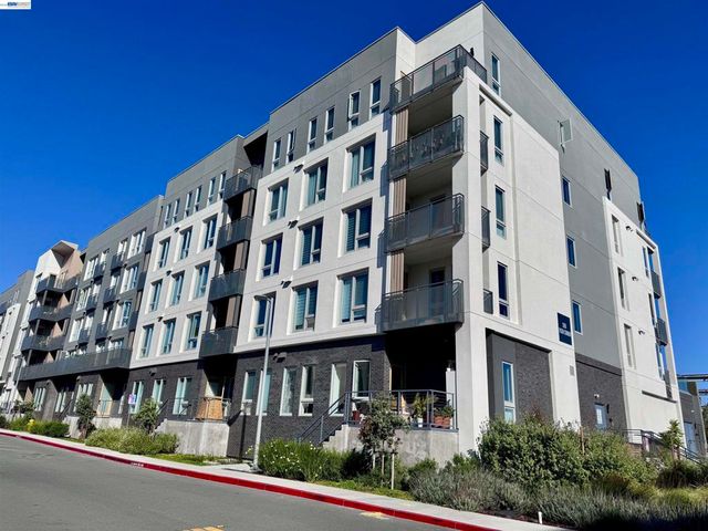 3698 Vision Cmn 521, Fremont, CA 94538