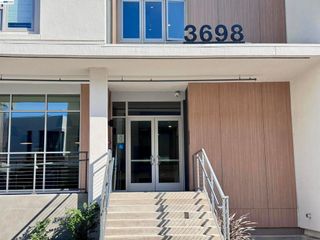 3698 Vision Cmn 521, Fremont, CA 94538