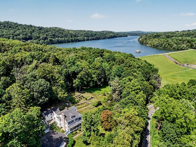2535 Route 35, Katonah, NY 10536