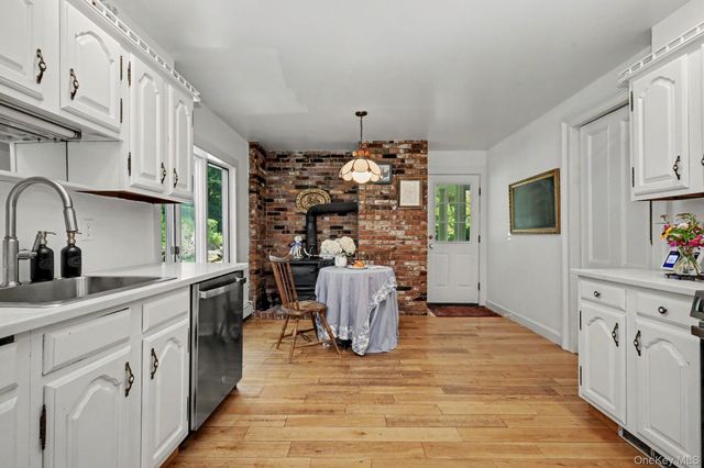2535 Route 35, Katonah, NY 10536