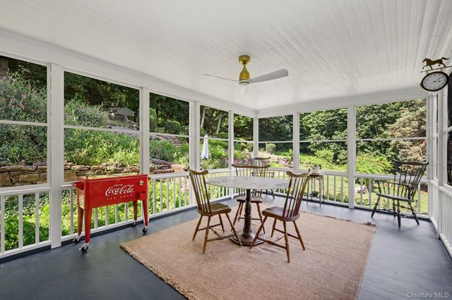 2535 Route 35, Katonah, NY 10536