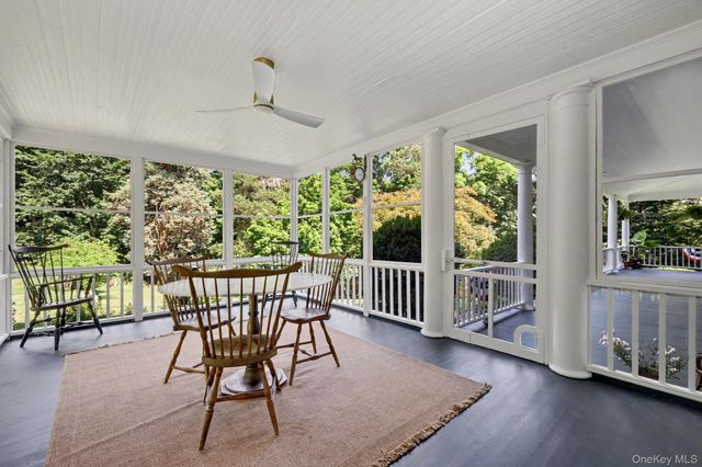 2535 Route 35, Katonah, NY 10536