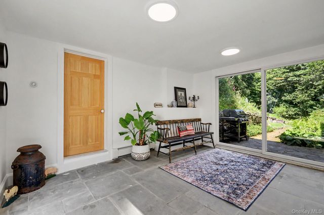2535 Route 35, Katonah, NY 10536