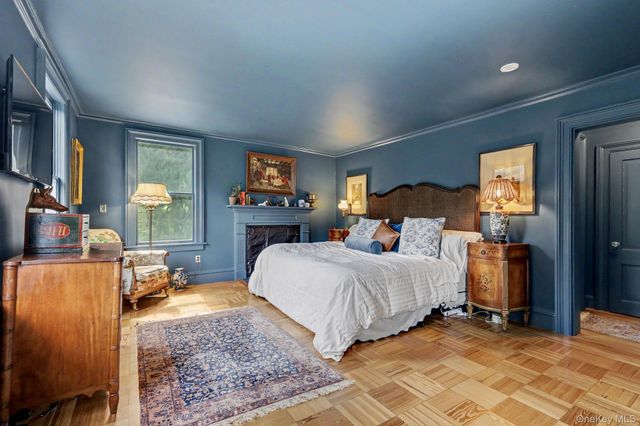 2535 Route 35, Katonah, NY 10536