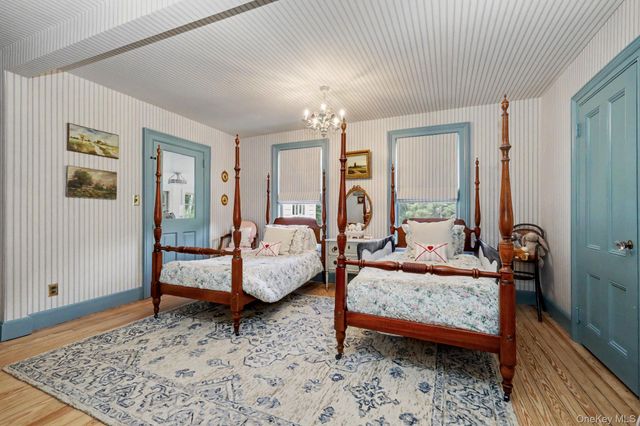 2535 Route 35, Katonah, NY 10536
