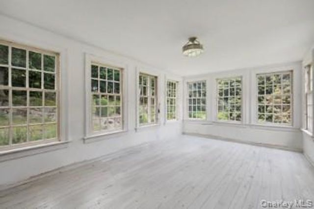 2535 Route 35, Katonah, NY 10536