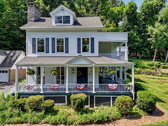 2535 Route 35, Katonah, NY 10536