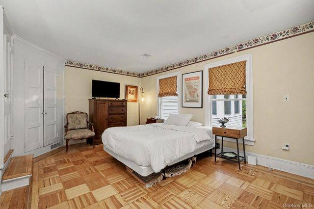 2535 Route 35, Katonah, NY 10536