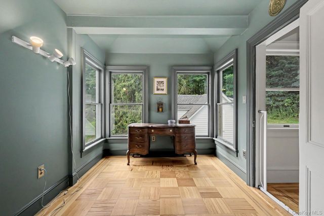 2535 Route 35, Katonah, NY 10536