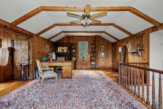 2535 Route 35, Katonah, NY 10536