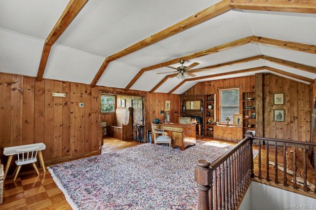 2535 Route 35, Katonah, NY 10536