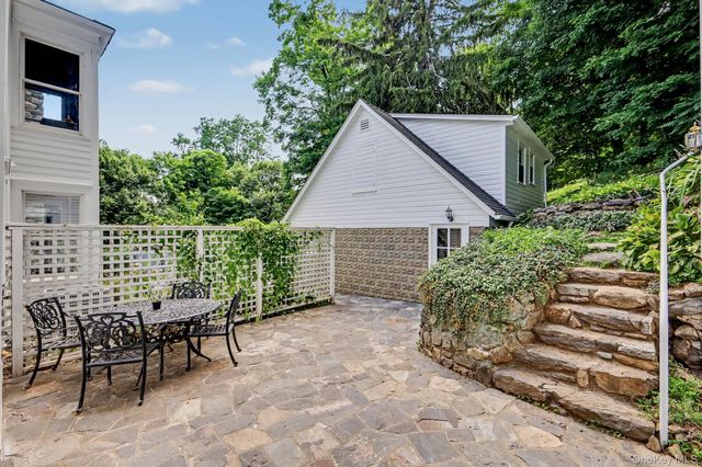 2535 Route 35, Katonah, NY 10536