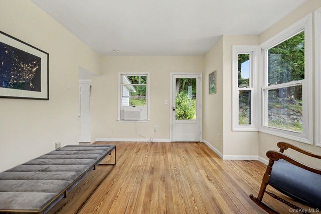 2535 Route 35, Katonah, NY 10536