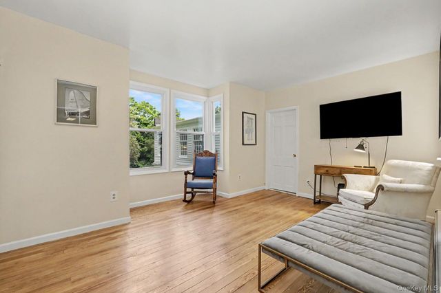 2535 Route 35, Katonah, NY 10536
