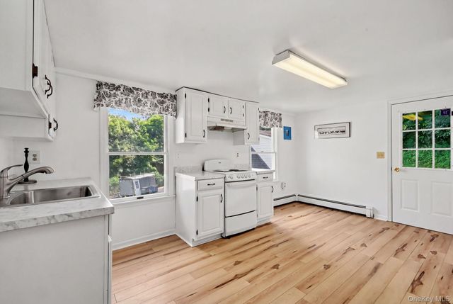 2535 Route 35, Katonah, NY 10536