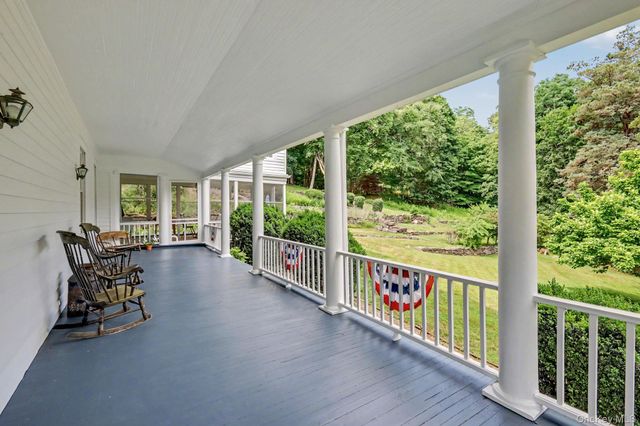 2535 Route 35, Katonah, NY 10536