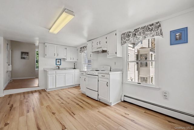 2535 Route 35, Katonah, NY 10536