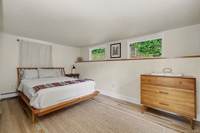2535 Route 35, Katonah, NY 10536