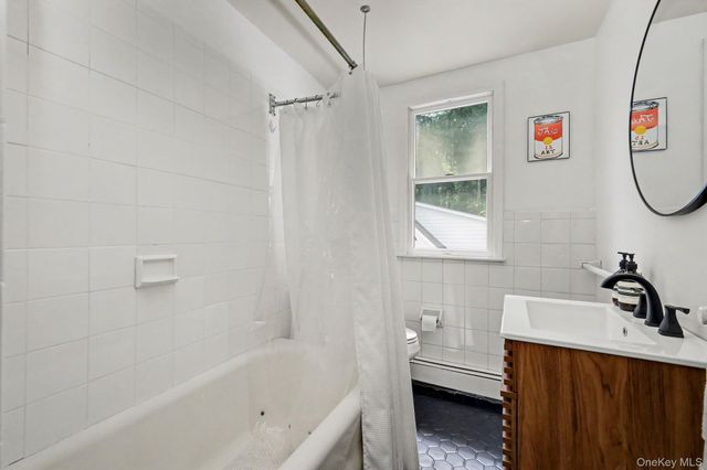 2535 Route 35, Katonah, NY 10536