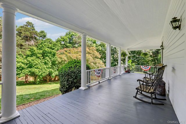 2535 Route 35, Katonah, NY 10536