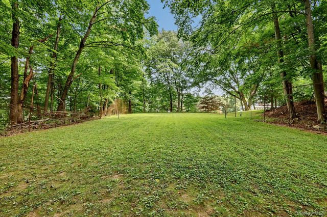2535 Route 35, Katonah, NY 10536