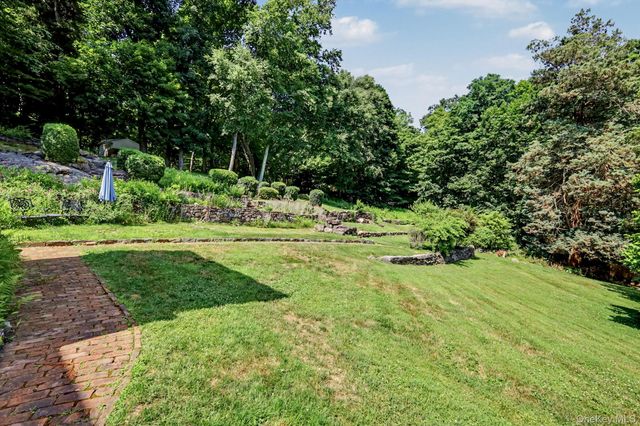 2535 Route 35, Katonah, NY 10536