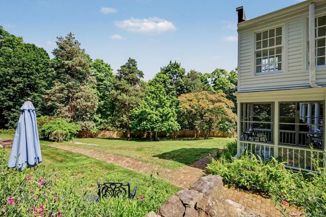 2535 Route 35, Katonah, NY 10536